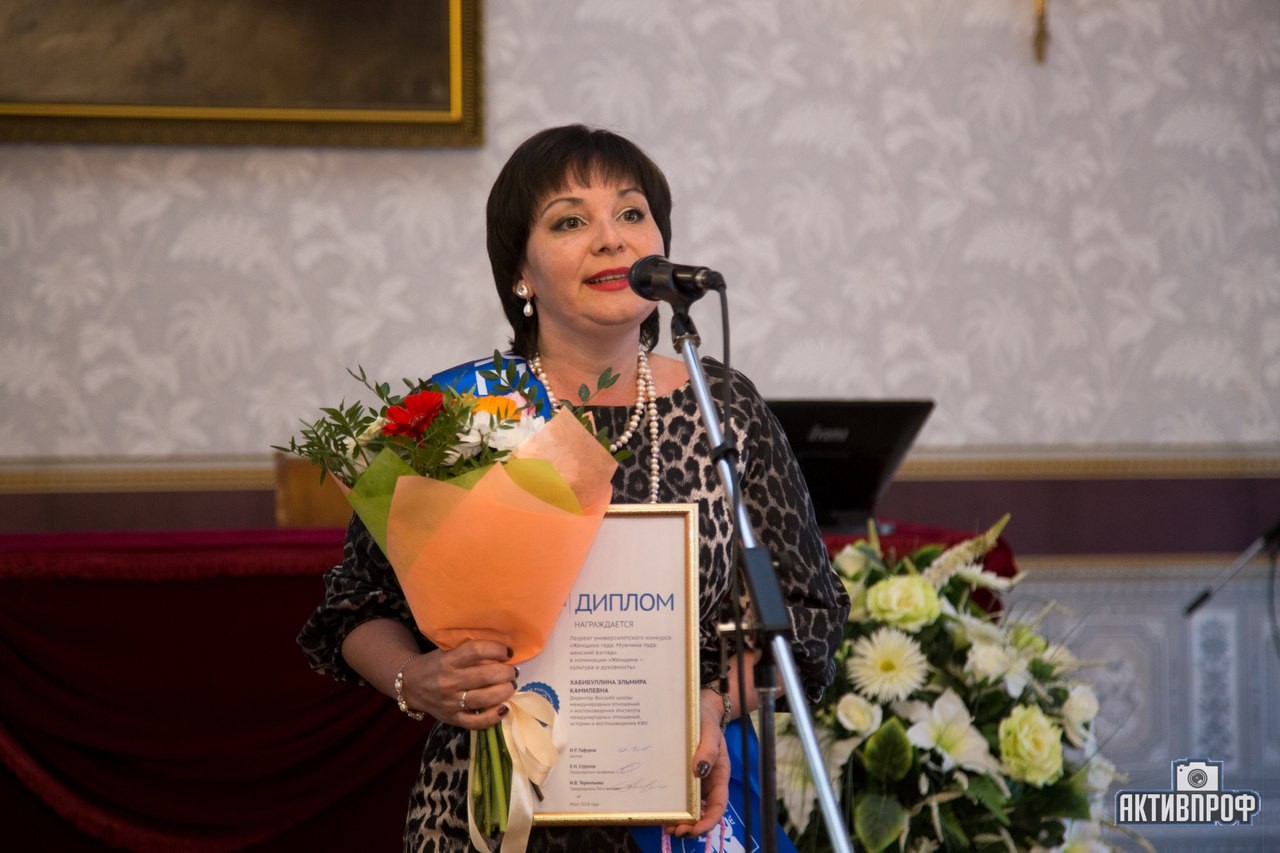 �������� ������ ����� ������������� ��������� � �������������� ��� ������� ����������� ����� �������� ���� � ��������� '�������� � ����������'