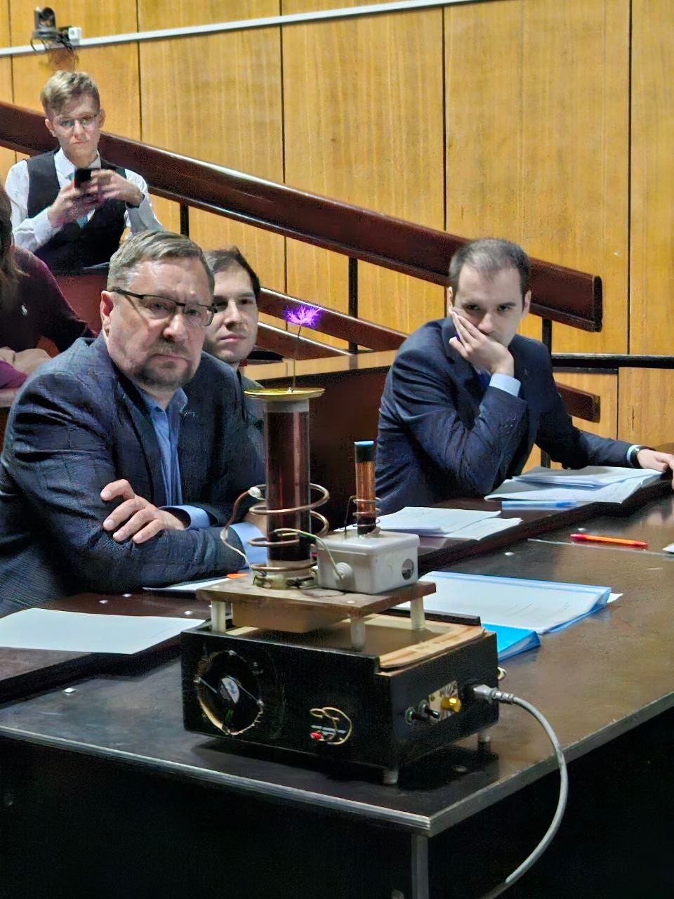 30 ����� � ��������� ������ ������ ������������� ������� ����������� �������� ����� �. �. ������������ ��� 8-11 �������