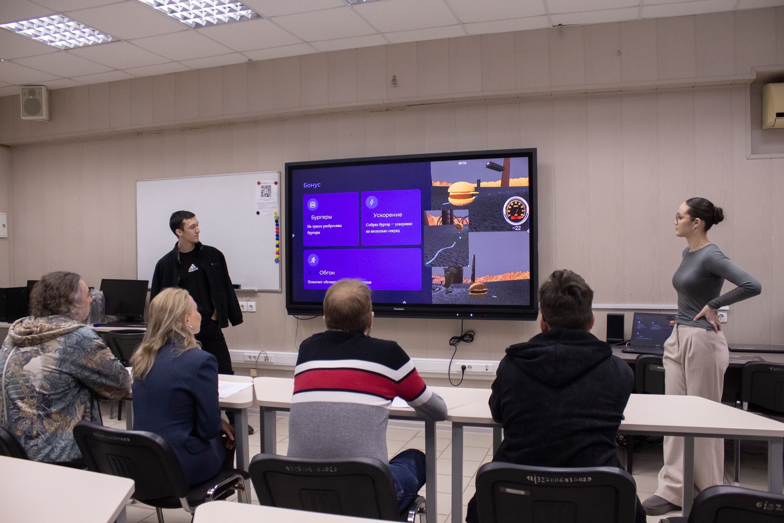 � ��������� �������������� ���������� � �������������� ���������� ��� ������� ����� ������ ����� ,������, ������-���, ������ �����