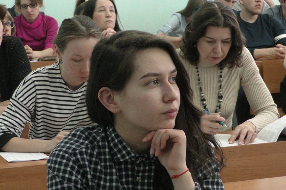 �������� '����������' ���� �������� � ��������� ����� ,���������� �������� ���, #�����������������