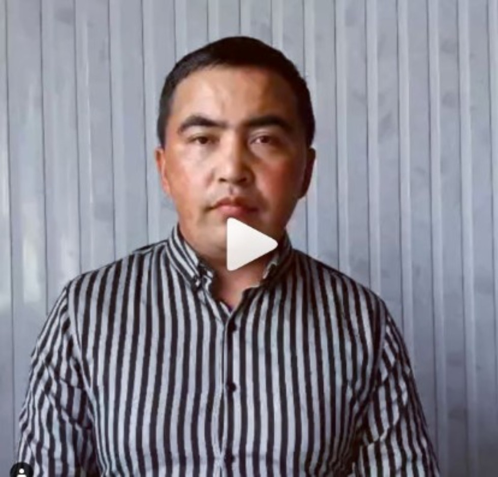 Шул вакытта мин кулыма китап алам? Шул вакытта мин кулыма китап алам?