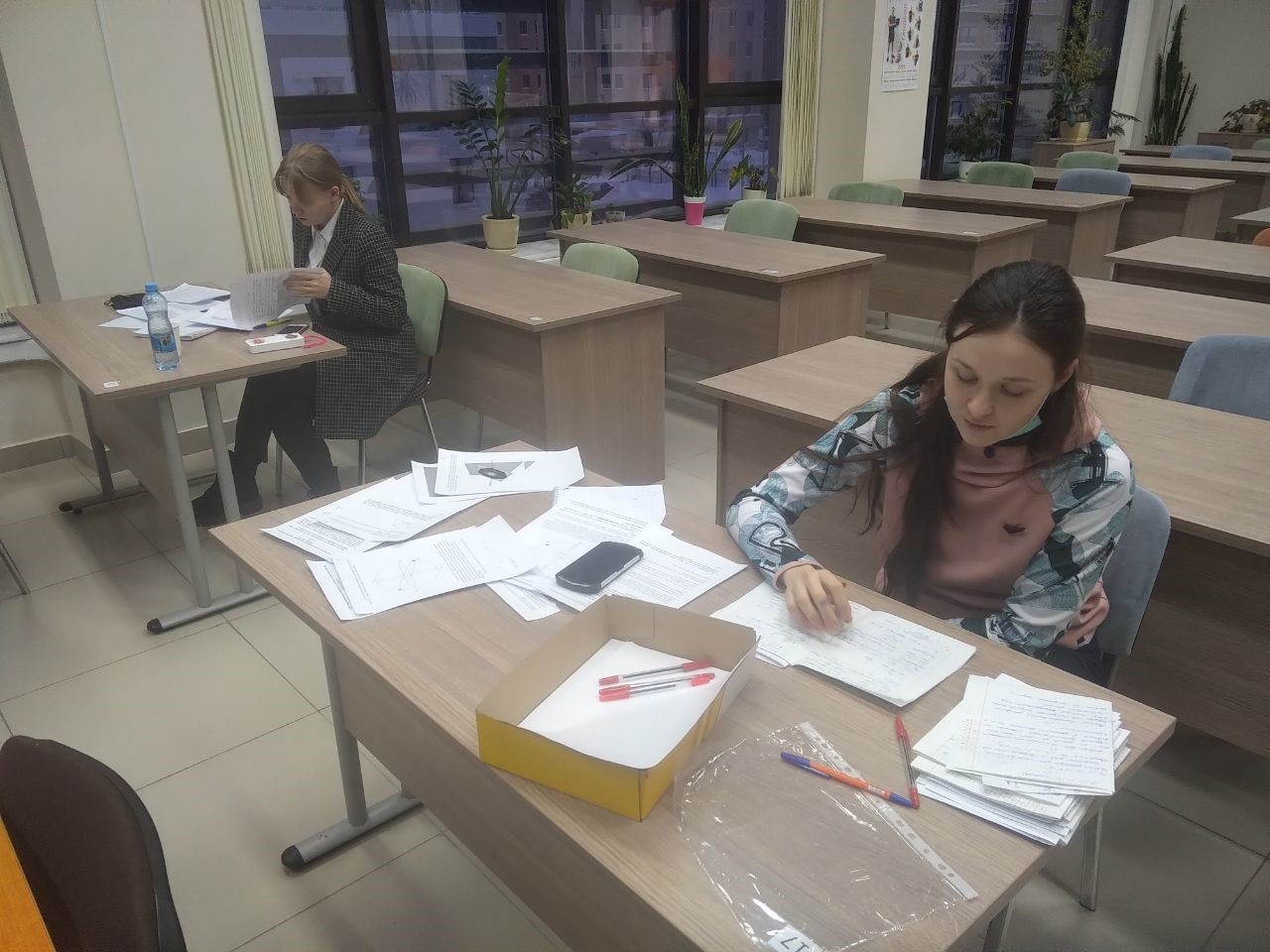 ���� �� �� ���