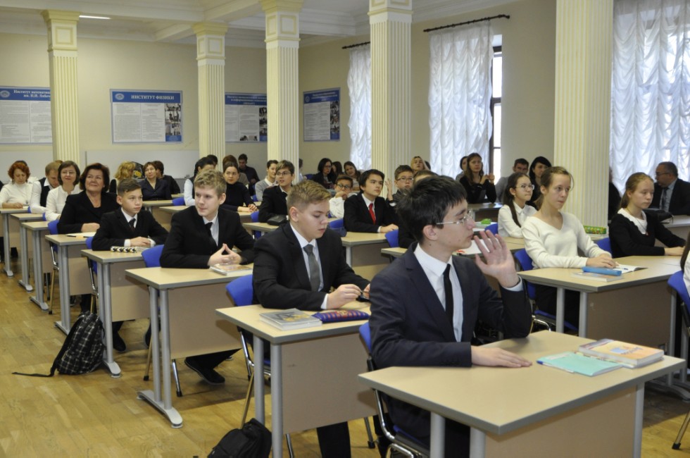 17 ������� 2018 ���� � ����� ����� �.�.������������ ��� � ������ ����������� �� ������ ������ ���������� �������� ��������� ���������� ����������� , ������ �������� ���� �� ���� '���������� �����' ��� �������� 7 ������