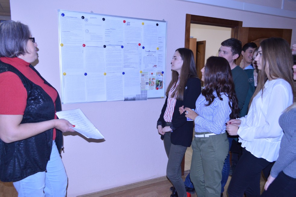 22 ������ � ������ ����� 