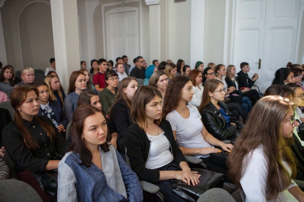 ���������� ��������  - �������� �������� ��� �������� ��������