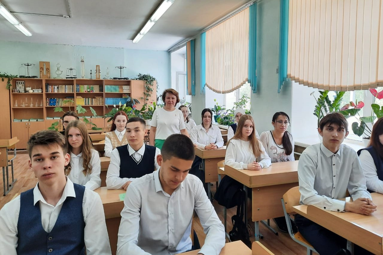 ������ ������� ������������ � ����������� ����� ��������� � ������������ � ���������� � ��������� � �����������