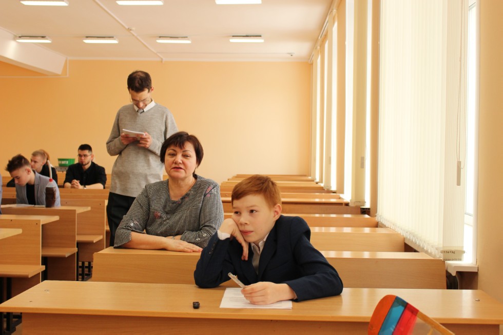 � ���������� ��������� ������ ������ ������ IV ������������� (� ������������� ��������)������� ����������� �������� ����� �.�. ������������