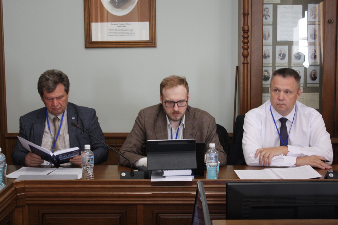 ������������� ������-������������ �����������