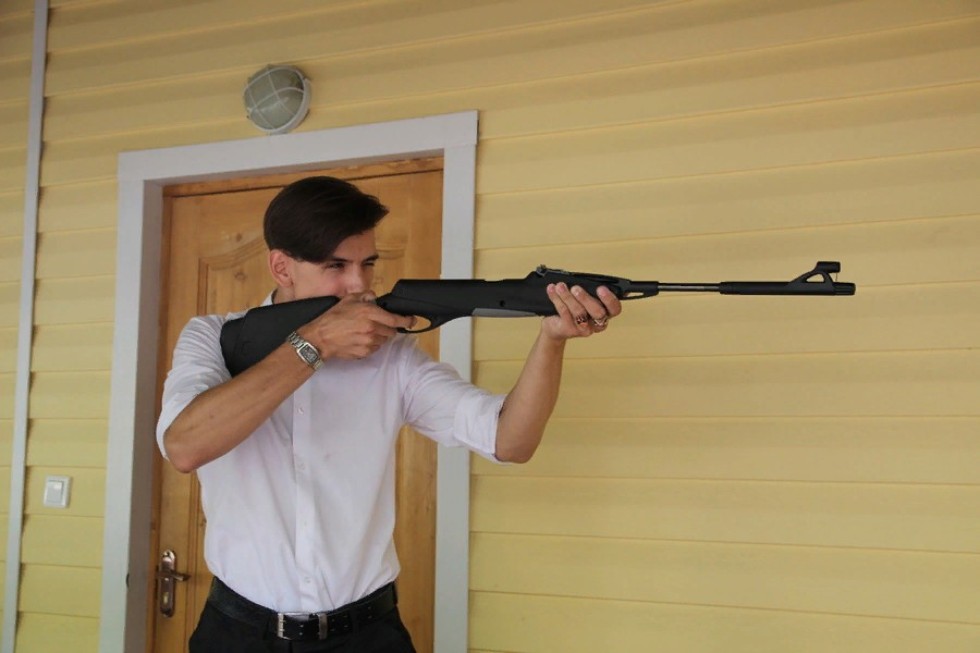 � ���������� ��������� ��� ������ ��������� �����