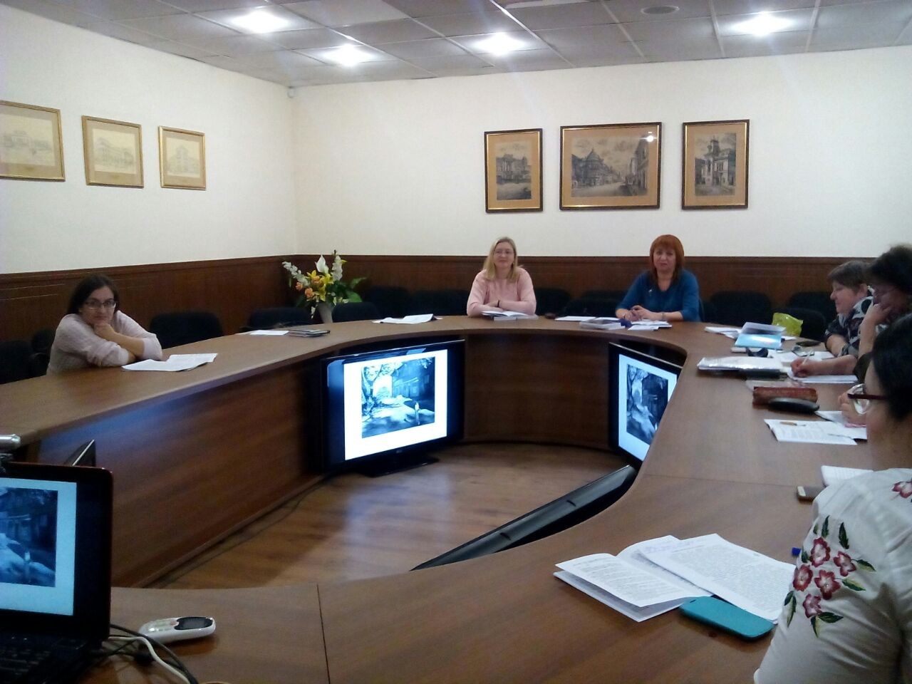 '�������� ����' ���������� �������������� ���������� � ��������: �� ������� � �������� �� ���������� �������������-������� � ��������� �������