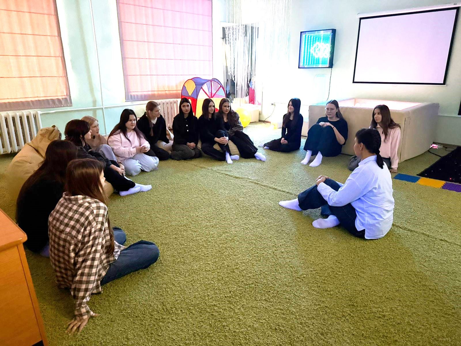 ������ ������� '������������� �������� ��� ������ ��������� ��������'