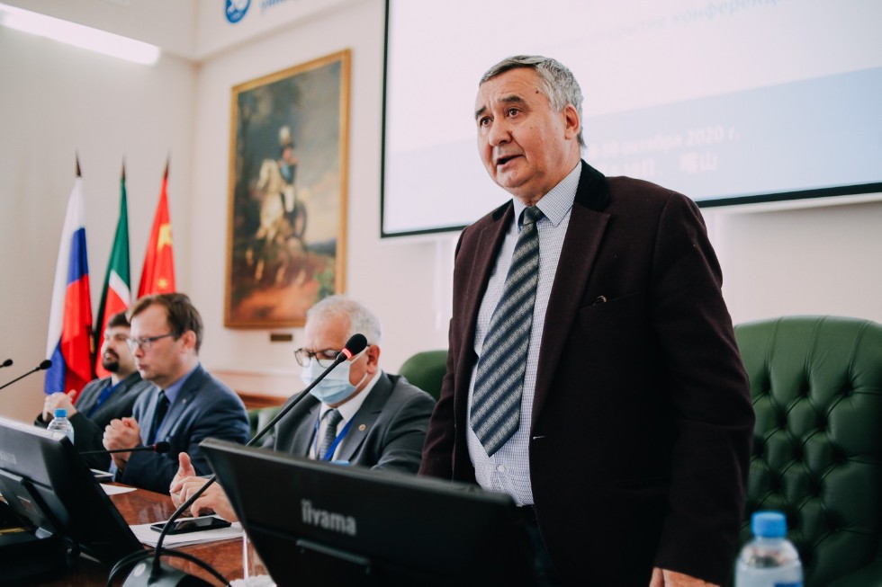 � ��� ���������� ������������� ����������� �� ������������, ������������ � 71-����� ��� � 71-����� ������������ ��������������� ��������� ����� ������� � ������