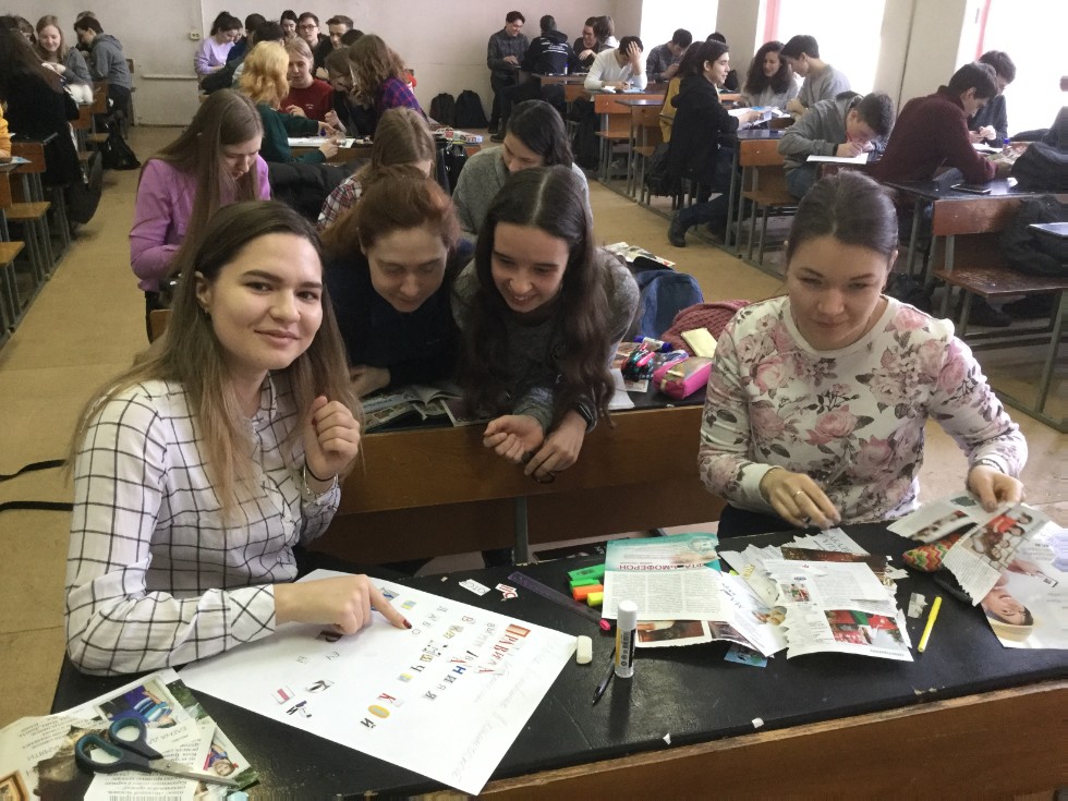 ����� ��������. ����� 1. �������� ��������.