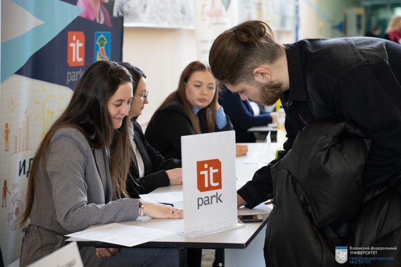 ������� �������� - 2024