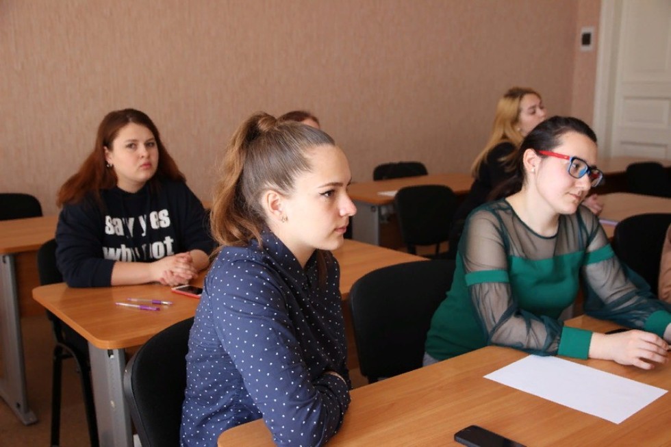 �������� ����������� ��������� ��� ������� ������� � ���������������� ���� '�������� - ������ ���������'