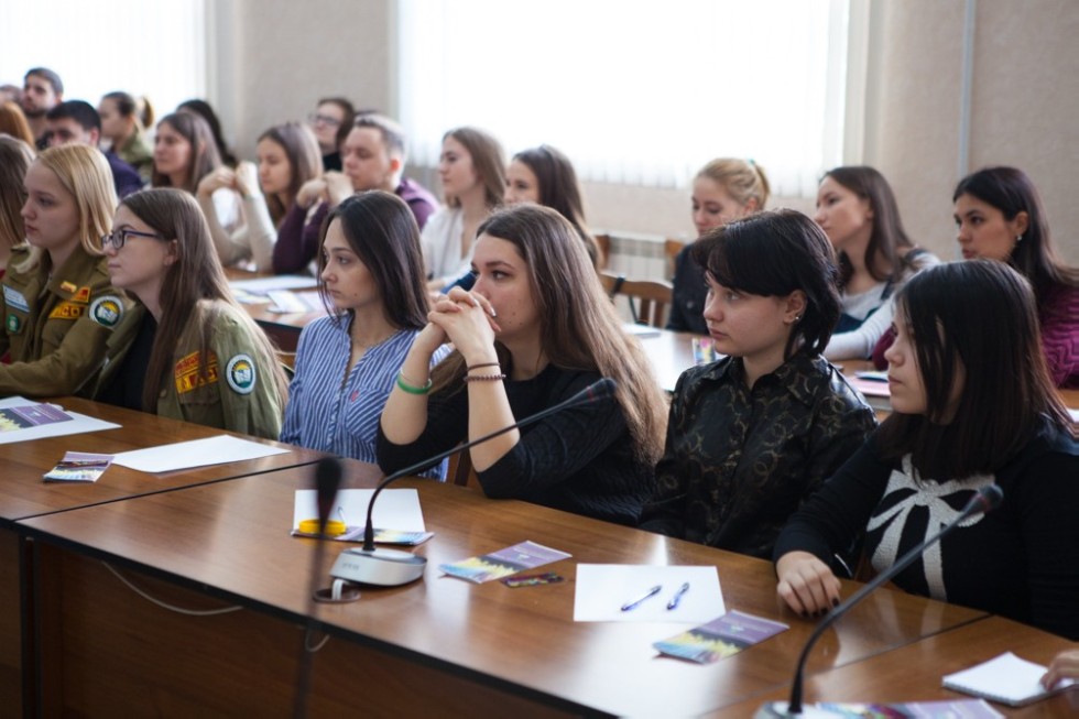 Антинаркотический десант Антинаркотический десант