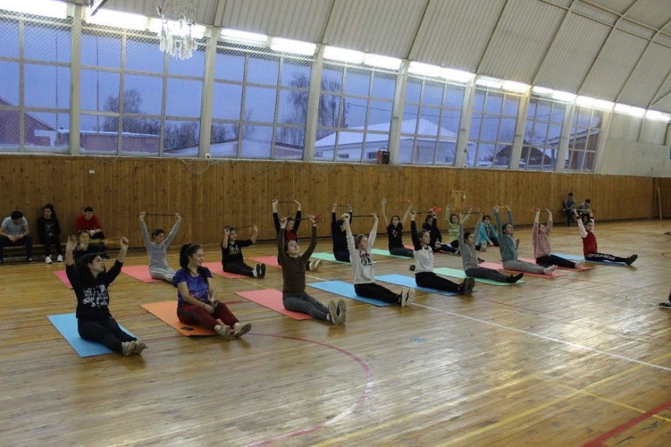 �������� ��� ����