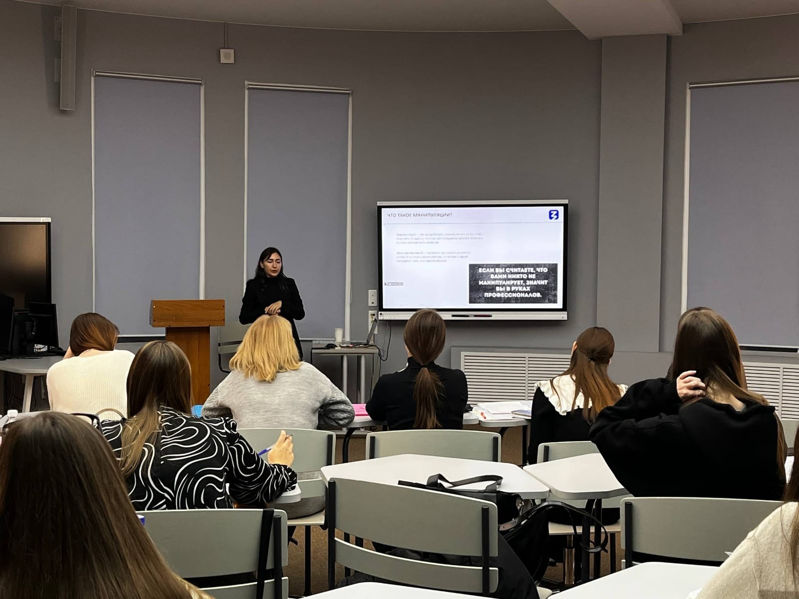 Важно! Важно! Важно! Важно! Важно! Важно!