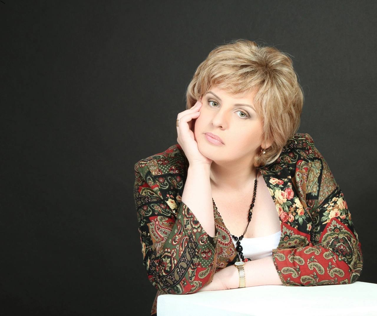 Мероприятия Мероприятия