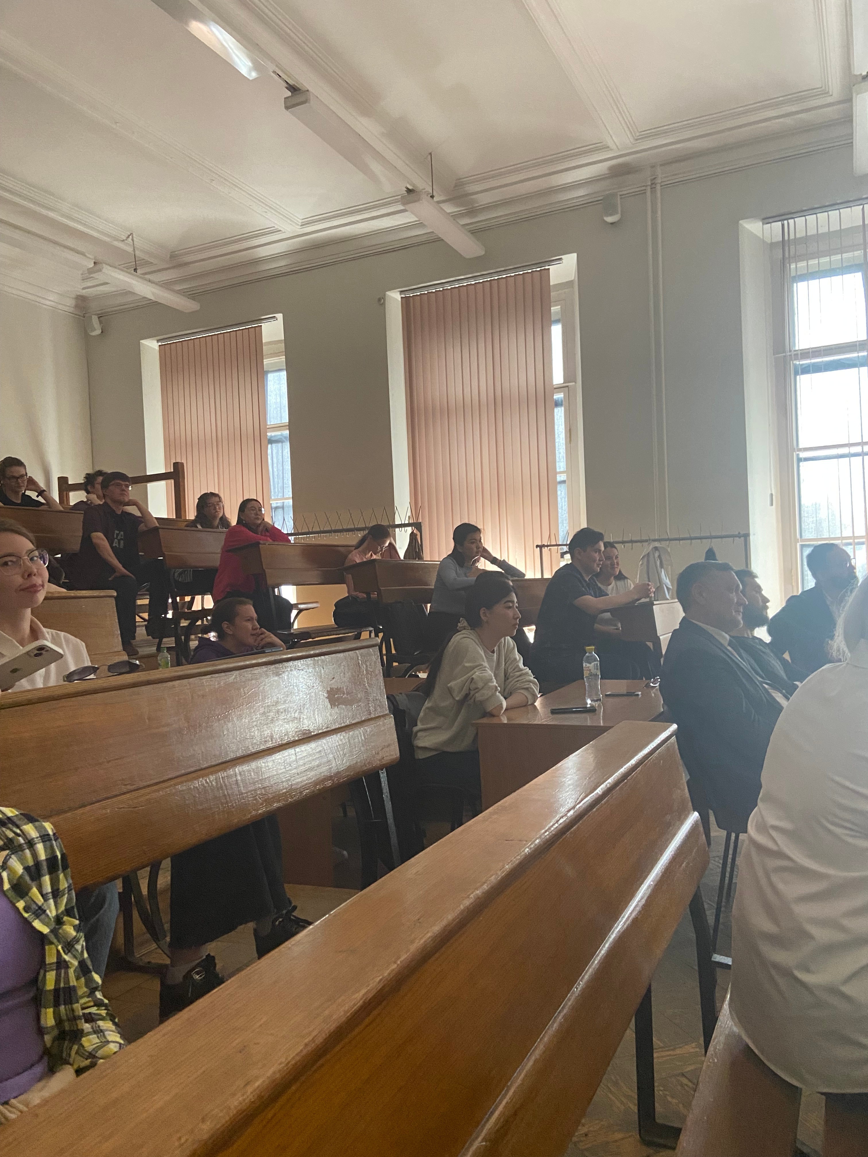 ���������� ������� �������������� ���������������� �������� ���� �� ����������