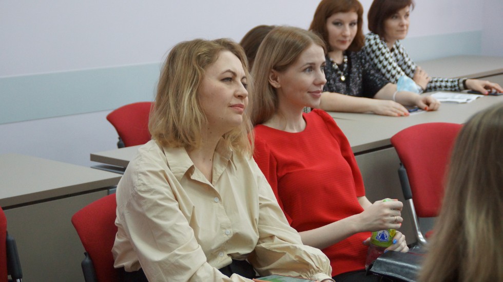 ����� ������ � ������ ���� '����� - ����������� - �����'