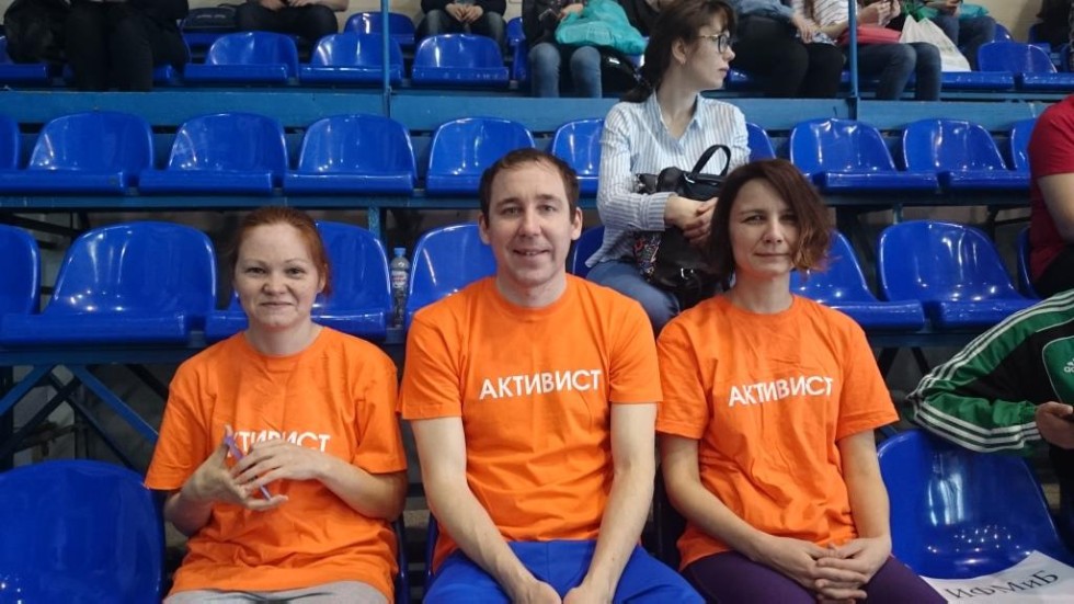 ����, ����, � - ���������� �����! - 218