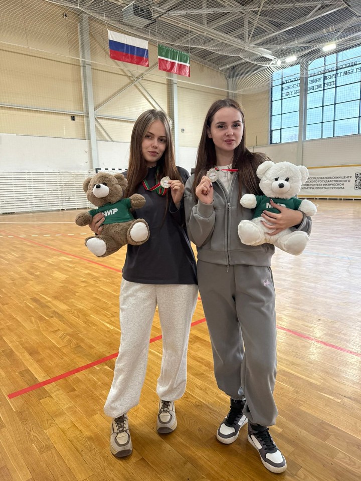 ������������, ����� � ���������������