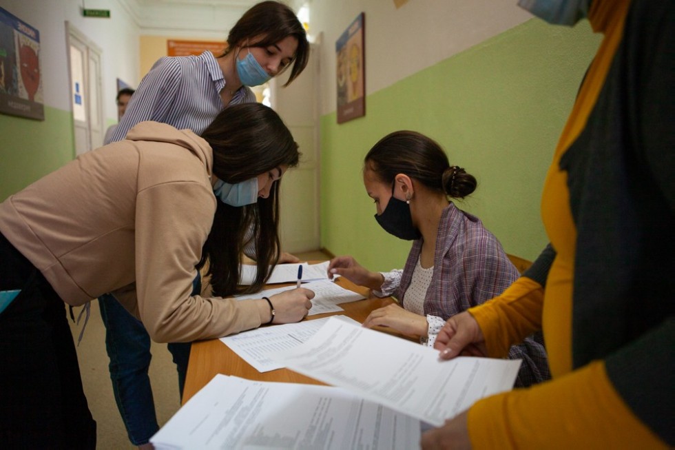 ���������� � �������� ���������� �������� �� �������� � ���������� ���������