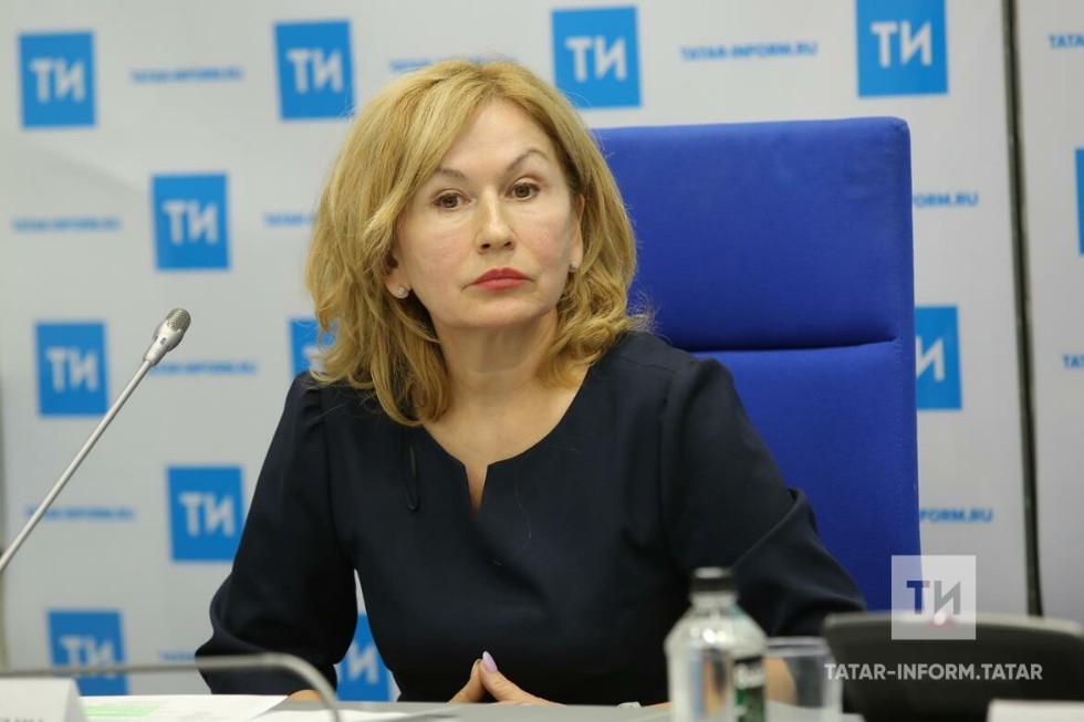 III ����� �������� ���������� ��������� ����������� �������� �������������