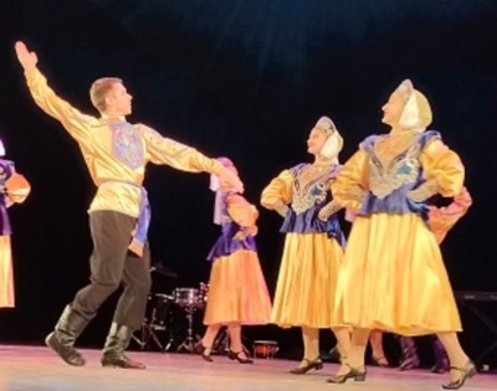 ���� ����� ���������� ���������������� ������������ �������� ��������: ����� ������� ��� �������!