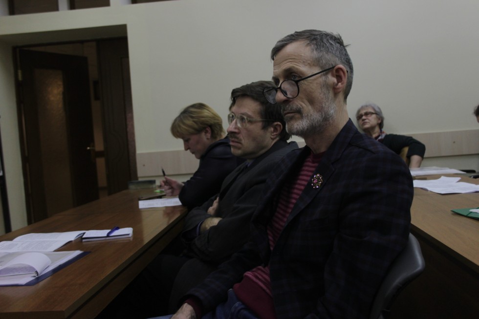 '�������� ����' ��������� �������� � ��������� �� ��������� �����, ���������� � �������� � ��������� ��������� � ������������� ������������ ���