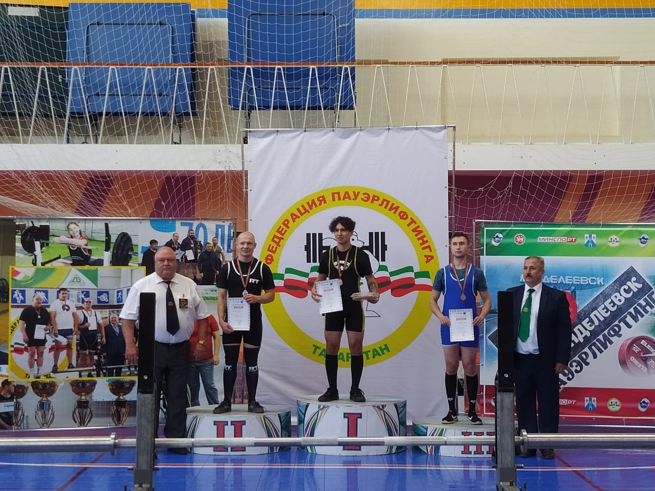 ��������� ���������� ��������� �� �������������