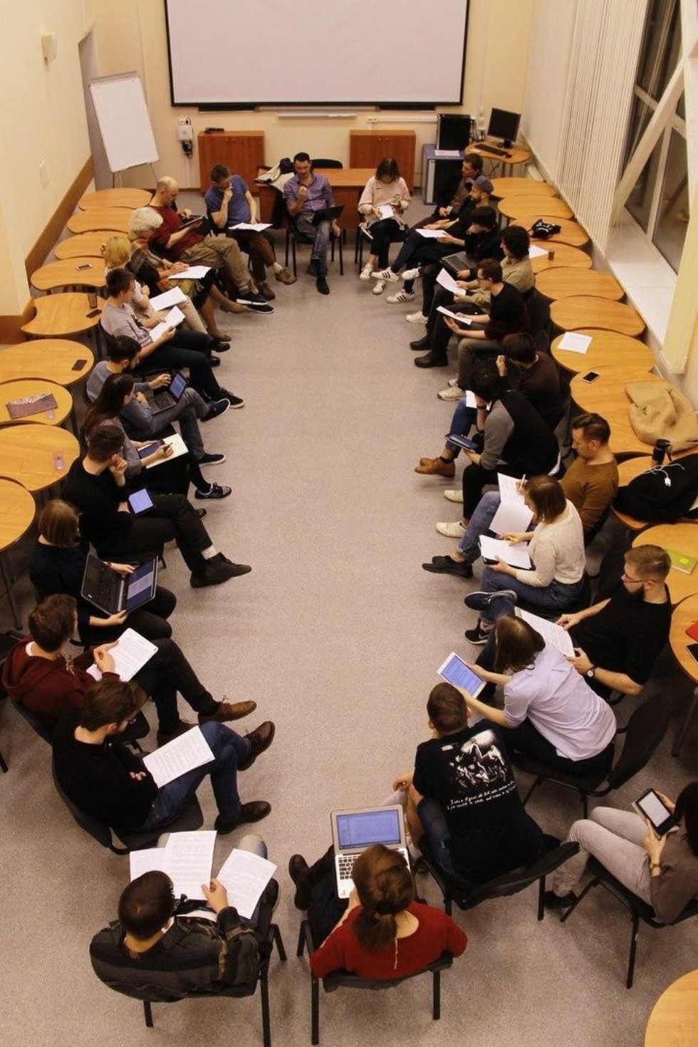 ����� ������������ ������������ ��������������� ����� ��� �� ����������������� ��������  ������������ �������������� �����