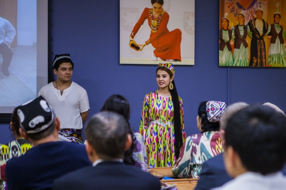 � ���������� ��������� ���������� ���������������� ���������� ��������� ��� ������ ������ ������� '������� � �������'