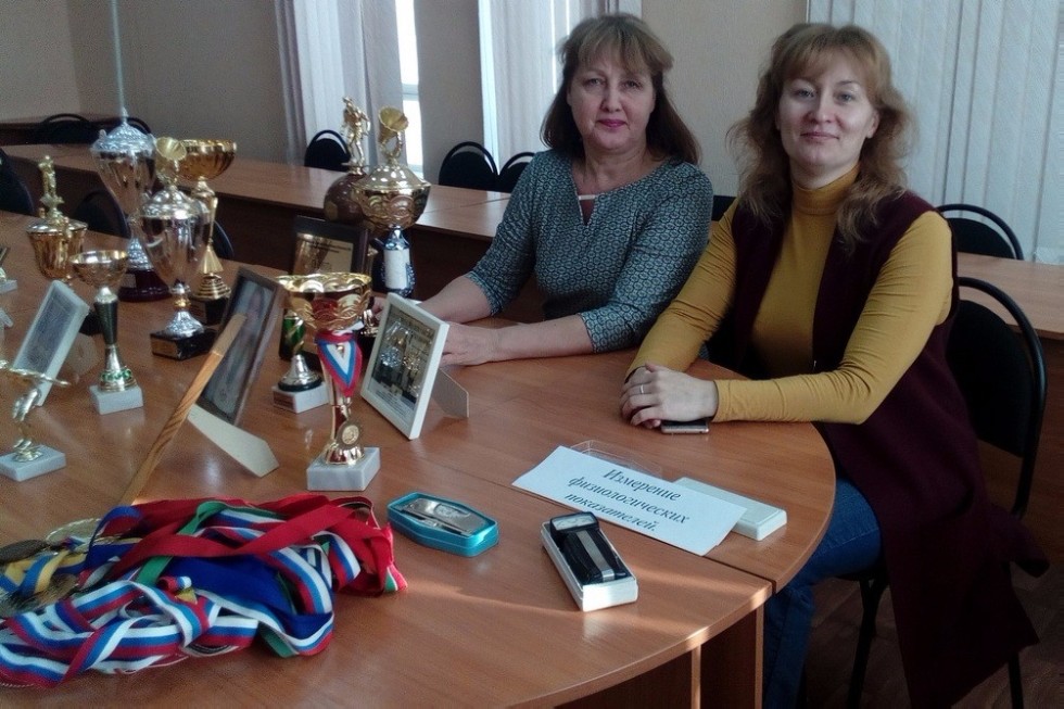 День открытых дверей: факультет психологии и педагогики День открытых дверей: факультет психологии и педагогики