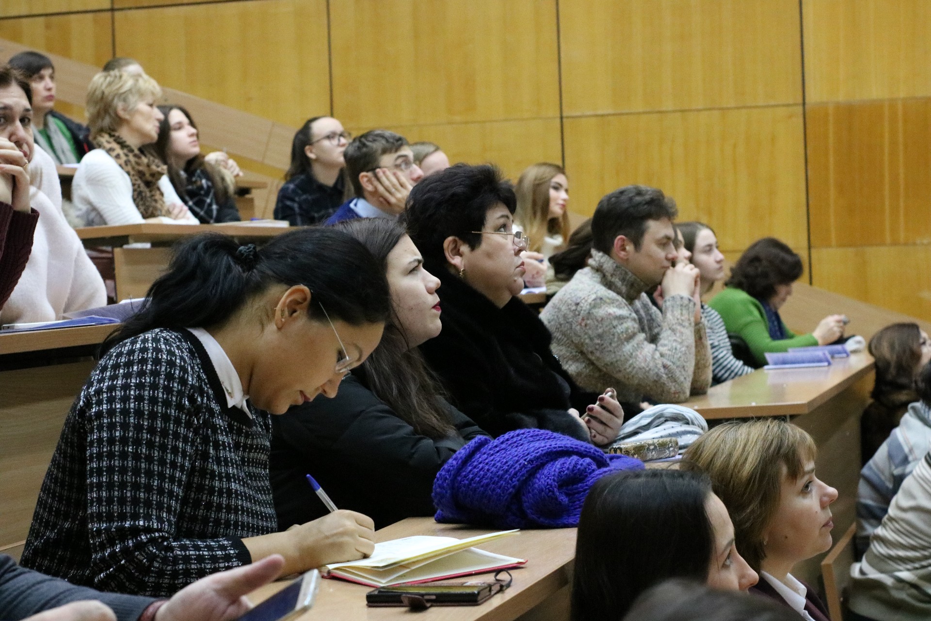 ��������� ����������� ����������� ��������� ���� ���������� ����� ������� ������������