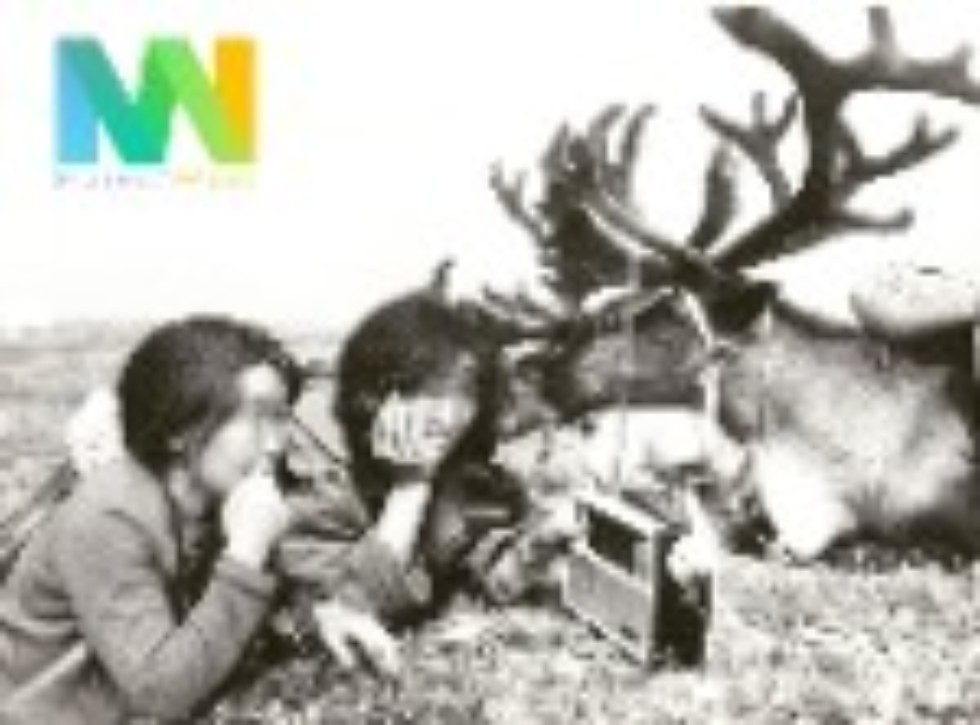 ��������������� ����� ������ ������� � ������������� ����� 