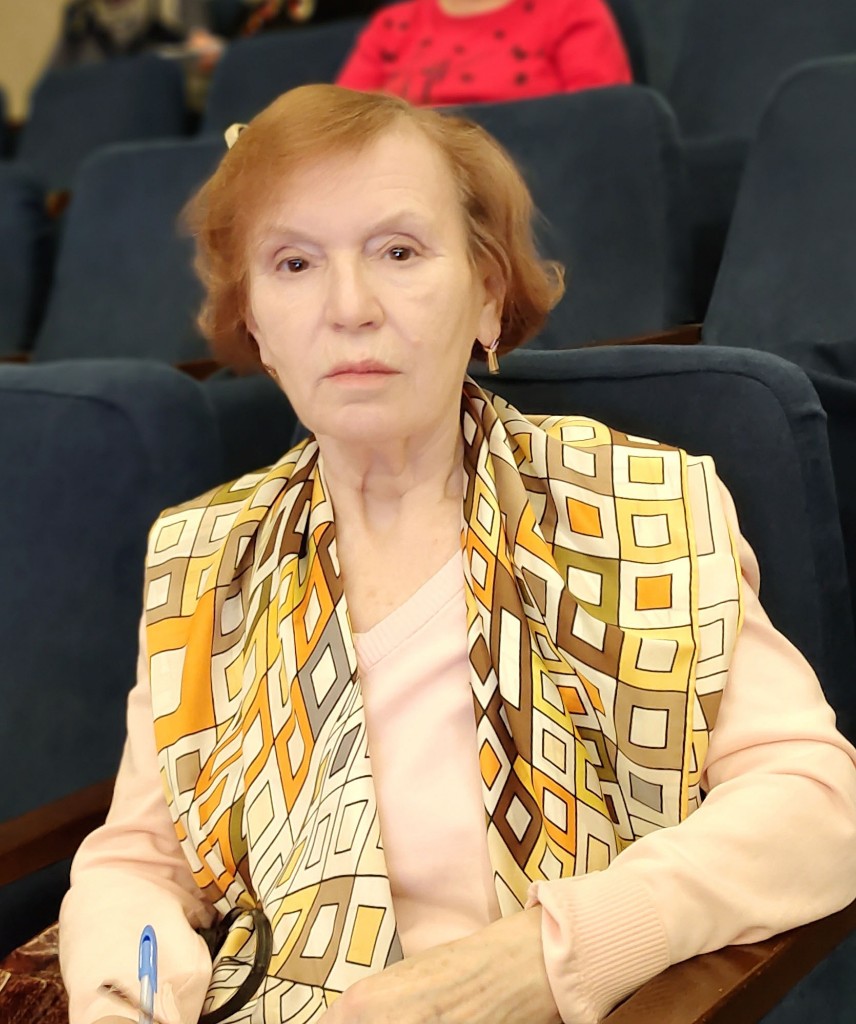 ������� ���������� ����������� ���������� � ��������������� �������������  � ������ � XVI-XXI ��.