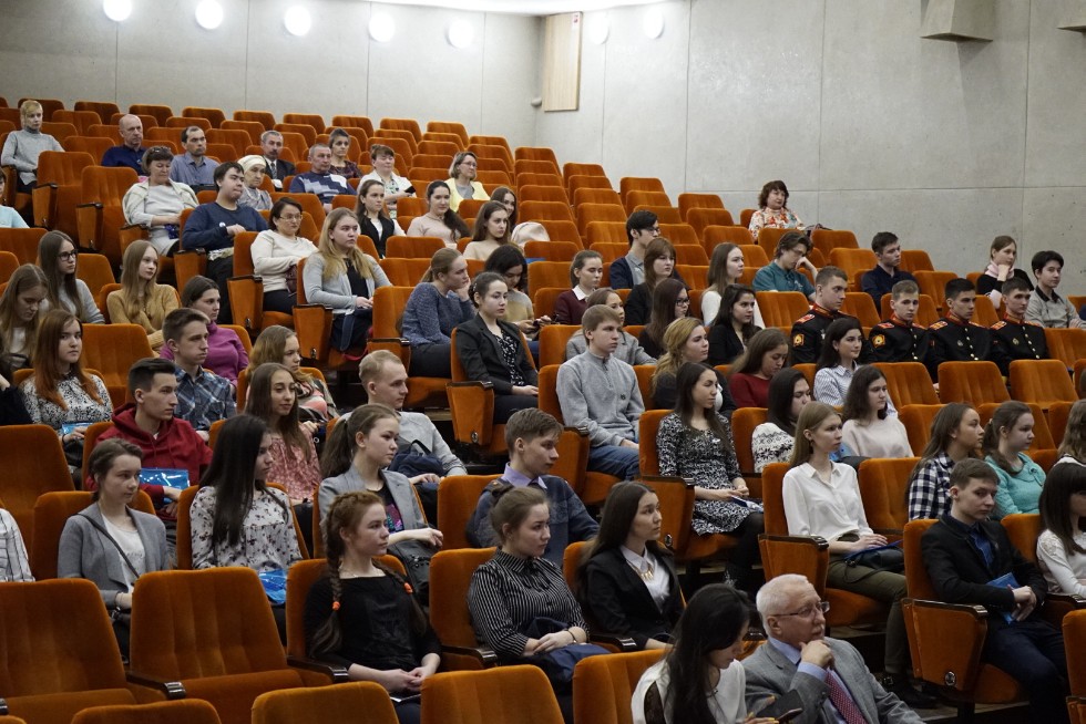 � ��� ������ ���� ����������� � �������� ��������������� �������� ���