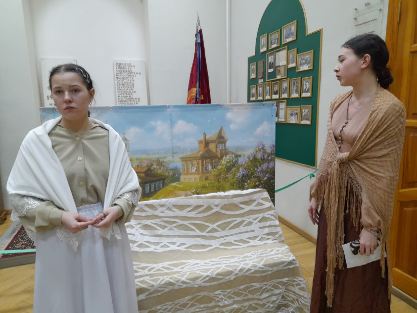 27 ����� ? ��������� ���� ������