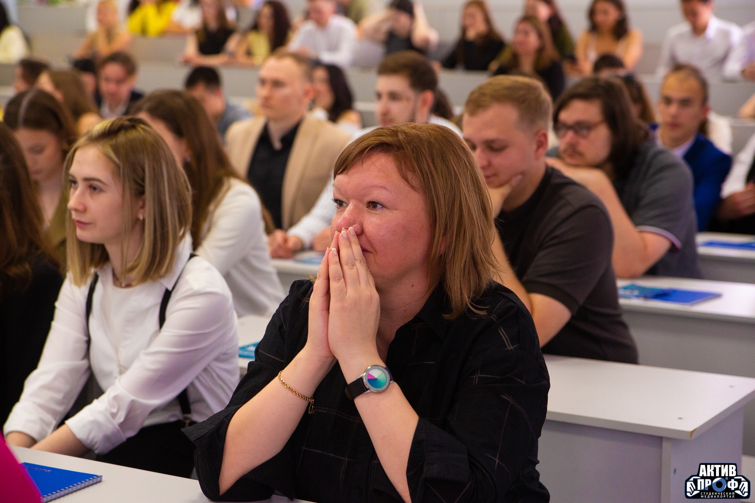 ������� � ����� - ������������ � ������ ,���, ��� &laquo;����� ���� ���&raquo;, �����-�����, �������