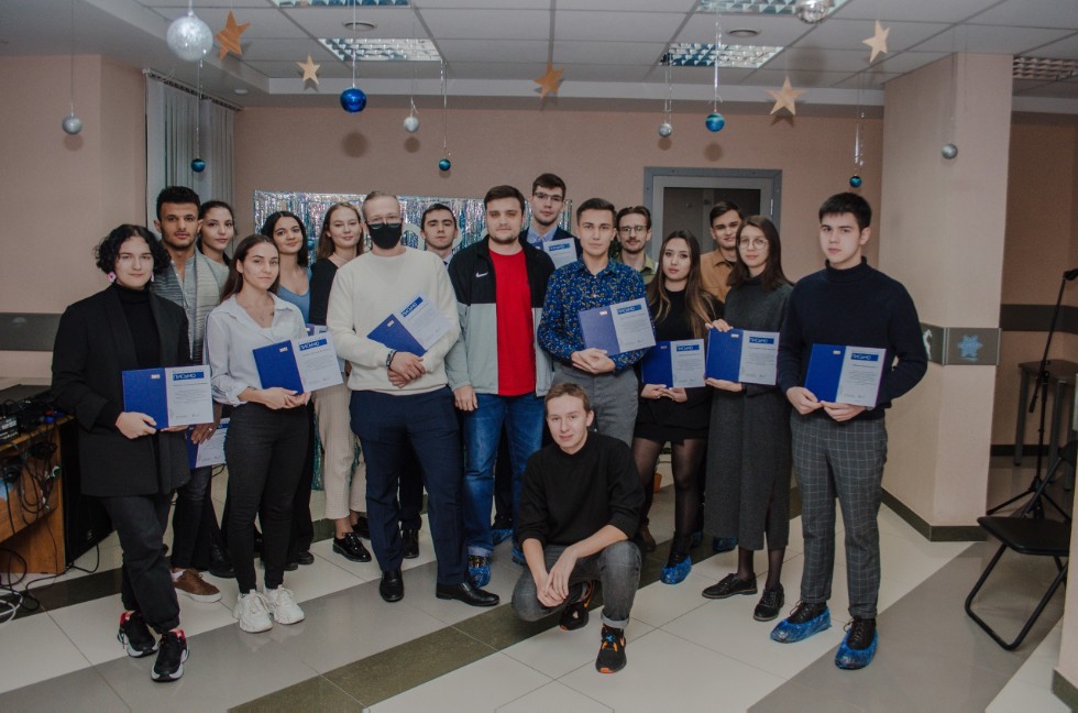 ������ ����� ���� - 2021