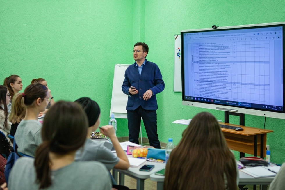 ������ �� ������