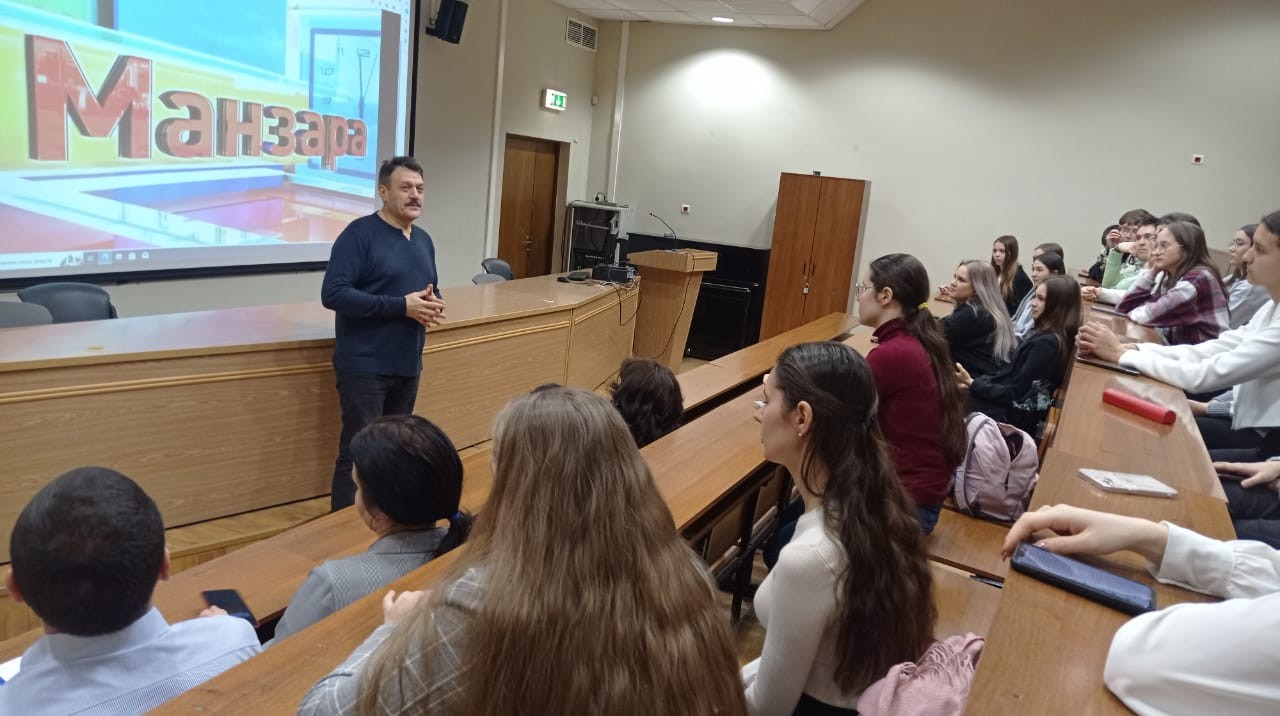 Ильдар Кыямов: Ильдар Кыямов: