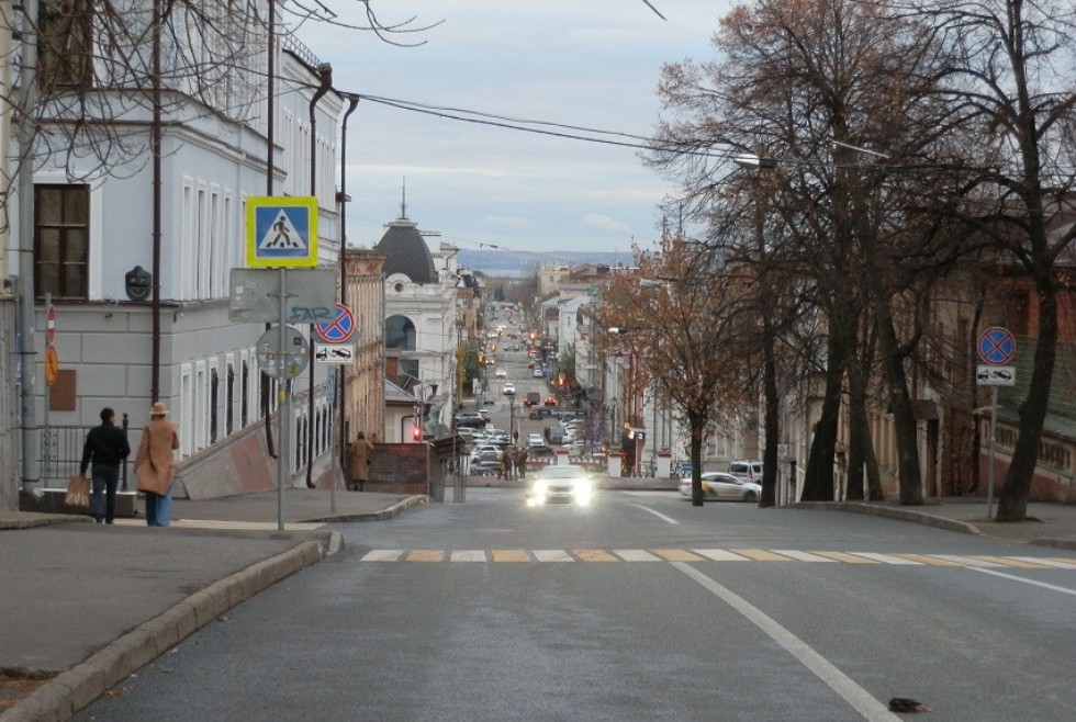 ������� ������� ������� �������������� ���������� �� ���������� �����������