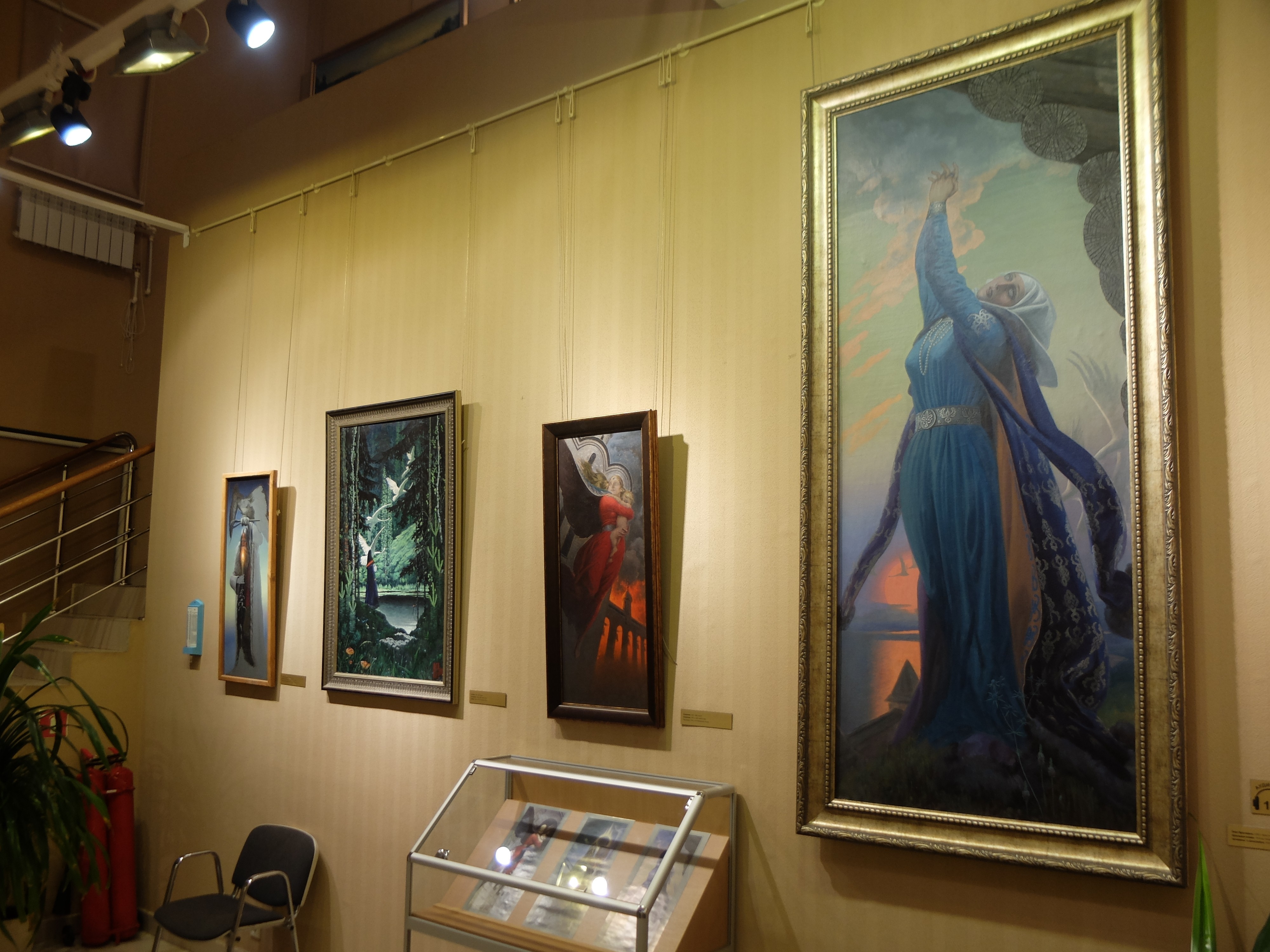 � ������ ���� � �����, ������� ��� ������