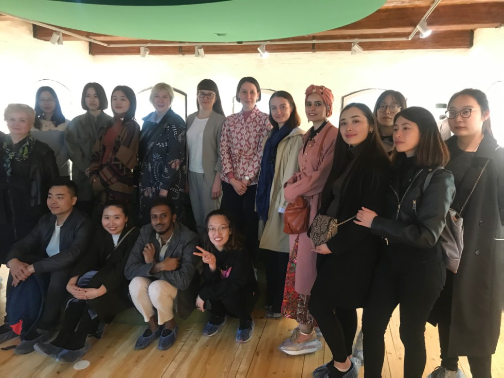 �������� � �����: ����� ������