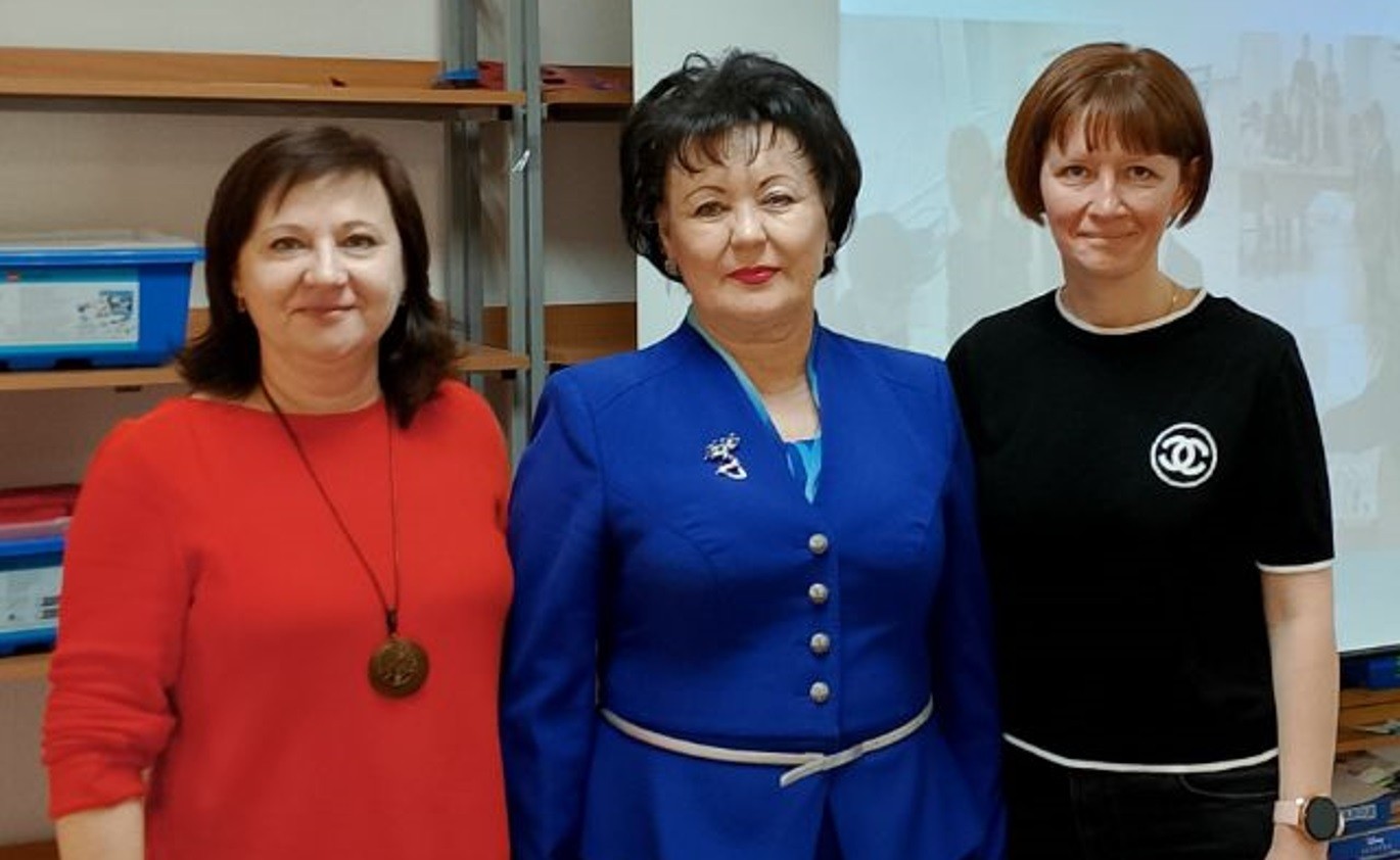 XX ���������� �������������� ������