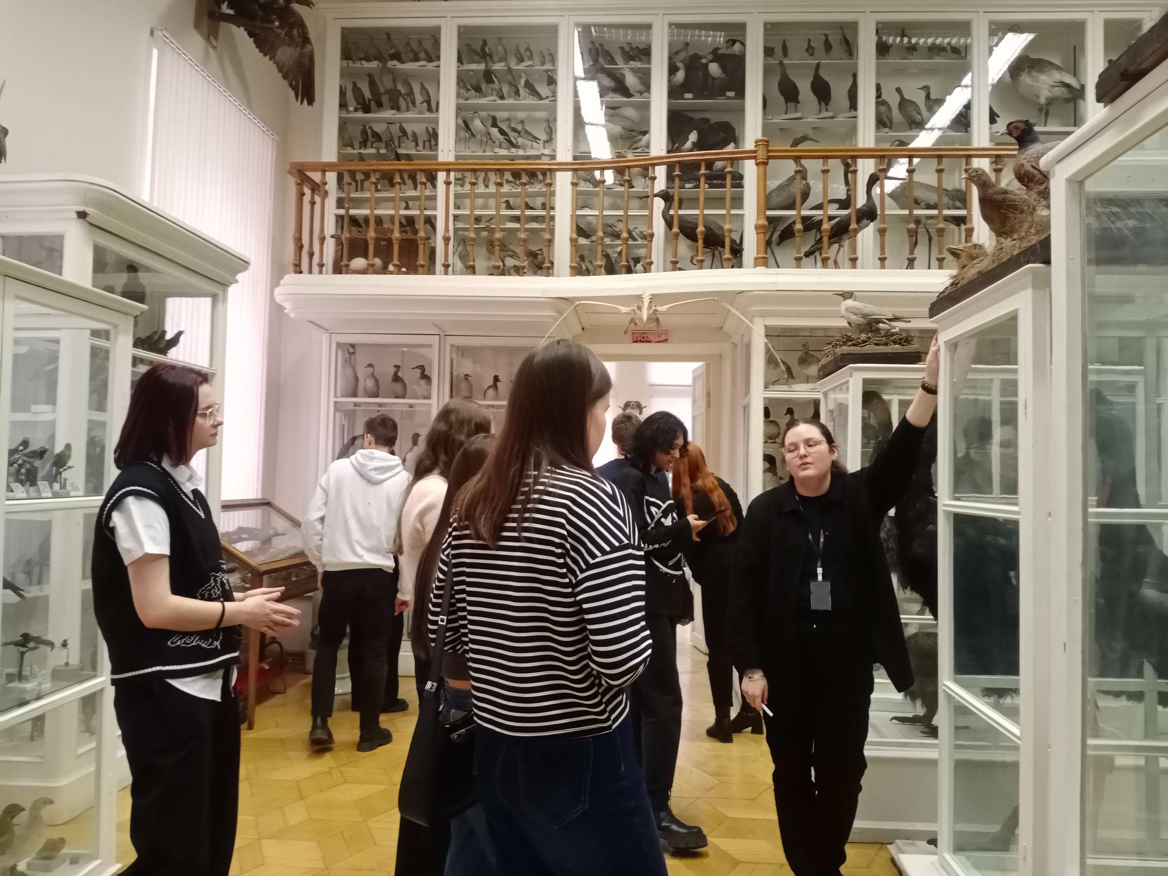 ����� ��� ? �������� ������ ������� ������������