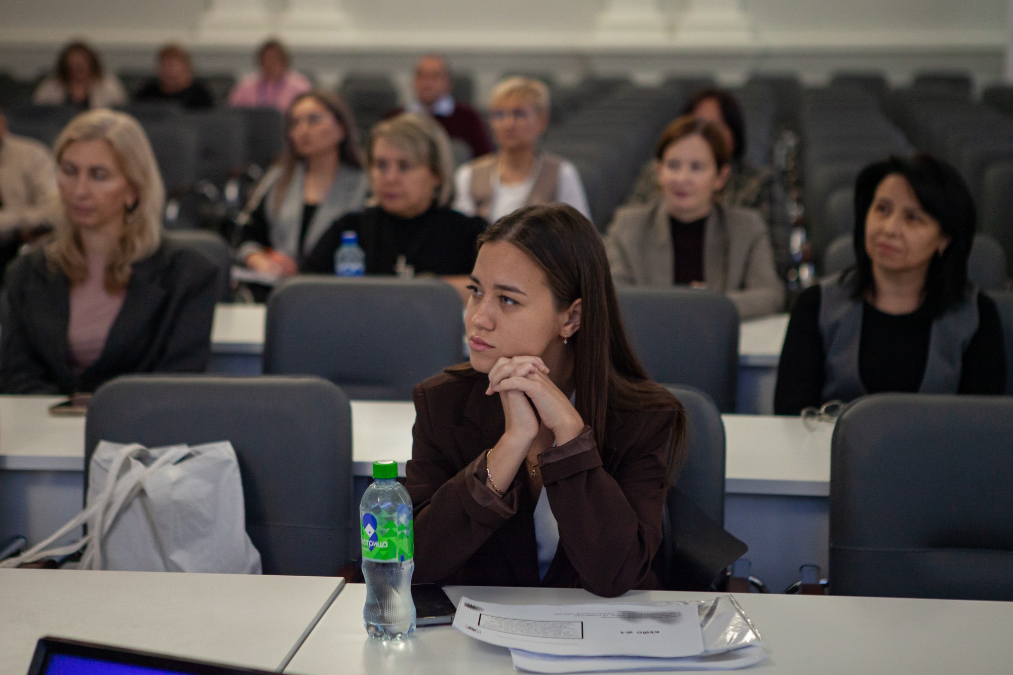 � ���������� ��������� ��� ��������� ������� ��� ��������� ������������� �����